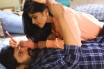 Raja Raja Chora movie story, Raja Raja Chora Movie Tweets, raja raja chora movie review rating story cast and crew, Megha akash