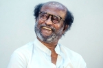 51st Dadasaheb Phalke Award, Rajinikanth latest, rajinikanth named for the 51st dadasaheb phalke award, Asha bhosle