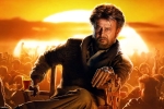 Rajinikanth, Rajinikanth, rajinikanth s petta clears censor formalities, Petta movie