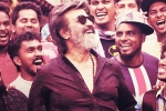 Lyca Productions, Rajinikanth latest, kaala producers files writ petition in karnataka, Karnataka high court Lyca Productions, Rajinikanth latest, kaala producers files writ petition in karnataka, Karnataka high court