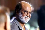 Rajinikanth new movie, Rajinikanth new movie, rajinikanth signs a new project, Sivakarthik