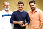 Ram and Boyapati Film news, Ram and Boyapati Film budget, ram and boyapati sreenu film announced, Boyapati sreenu