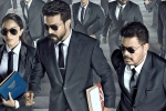 Ram Charan updates, Ram Charan news, ram charan to shift his focus on shankar s film, Rc15