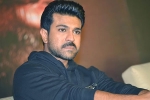 Ram Charan, Suheldev latest, ram charan in talks to play legend suheldev, Amish tripathi