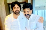 Pawan Kalyan new film, Pawan Kalyan updates, ram charan to produce pawan kalyan s next, Driving license