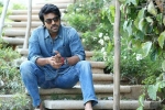 Ram Charan upcoming movies, Ram Charan news, a surprise coming from ram charan, N shiva kumar