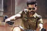 The Warrior Ram, The Warrior updates, ram s the warrior day one collections, The warrior