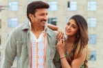 Rama Banam review, Rama Banam rating, rama banam movie review rating story cast and crew, Gopichand