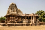 unesco world heritage, ramappa lake, 800 year old ramappa temple in warangal nominated for unesco world heritage tag, Ramappa temple