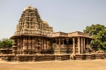 unesco world heritage tag, ramappa lake, 800 year old ramappa temple in warangal nominated for unesco world heritage tag, Warangal