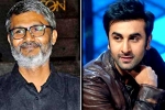 Ranbir Kapoor, Ramayana film latest breaking, ramayana shoot starts, Doubles