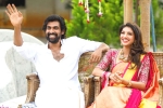 Rana engagement, Rana engagement updates, rana and miheeka bajaj are engaged, Ranya