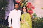 Ranbir Kapoor and Alia Bhatt  updates, Ranbir Kapoor and Alia Bhatt  marriage, all set for the wedding of ranbir and alia, Tight security