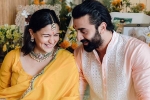 Ranbir Kapoor and Alia Bhatt baby, Ranbir Kapoor and Alia Bhatt, ranbir kapoor and alia bhatt blessed with a baby girl, Brahmastra