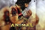 Ranbir Kapoor Animal date, Ranbir Kapoor Animal new date, ranbir kapoor s animal updates, Arjun reddy