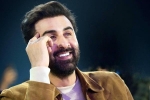Ranbir Kapoor Ramayana, Sai Pallavi, ranbir kapoor s paycheque for ramayana, Goddess