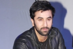 Ranbir Kapoor latest, Ranbir Kapoor tv show, ranbir kapoor to host a tv show, Kbc