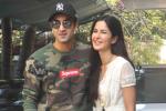 Ranbir Kapoor, break up, ranbir and katrina end their relation, Neetu kapoor