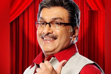 Rang Rangila Gujjubhai Gujarati Natak Rang Rangila Gujjubhai Gujarati Natak