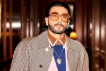 Ranveer Singh Hollywood studio, Ranveer Singh news, ranveer singh signs up with william morris endeavor, Kahani