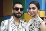 Ranveer Singh, Deepika Padukone relationship, ranveer and deepika heading for breakup, Deepika padukone hot