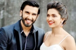 deepika padukone marriage, deepika, ranveer singh kicks off wedding festivities with haldi ceremony, Bajirao mastani