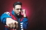 Indian Rapper Badshah, Badshah, indian rapper badshah just beat bts and swift s record but youtube isn t talking about it, Taylor swift