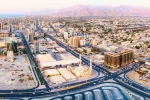 Middle East Travel Destinations Indians, Middle East Travel Destinations Indians, five hidden gems in the middle east for indians, Middle east travel destinations