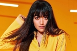 Rashmika Mandanna breaking news, Rashmika Mandanna Hindi movie, rashmika in talks for a biggie, Shahid kapoor