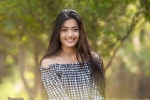 Rashmika Rakshit engagement, Rashmika Mandanna Twitter, rashmika breaks her silence on parting with rakshit shetty, Tollywood film industry