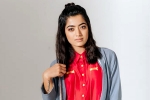 Rashmika Mandanna, Rashmika Mandanna chittoor accent, rashmika s special telugu lessons for pushpa, Smugglers