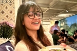 Rashmika Mandanna Bollywood, Rashmika Mandanna remuneration, rashmika mandanna signs a record deal, Coming out