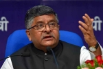 prasad to rahul gandhi foreign policy, UNSC, foreign policy a serious issue not determined by tweeting ravi shankar prasad to rahul gandhi, Upa government