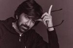 Dil Raju, Ravi Teja and Anil Ravipudi second film, ravi teja signs one more film, Bhagavanth kesari