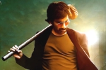 Dimple Hayati, Khiladi movie news, ravi teja s khiladi total theatrical business, Ramesh varma