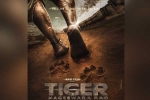 Tiger Nageswara Rao pan indian film, Tiger Nageswara Rao film, ravi teja s next is tiger nageswara rao, Ramesh varma