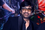 Ravi Teja new deal, People Media Factory, ravi teja turns a signing spree, Nageswar rao