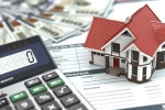 Investment, real, tips for nris before making real estate investment in india, Forex