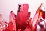 Realme 14x 5G news, Realme 14x 5G news, realme 14x 5g all set for launch in india, Alma