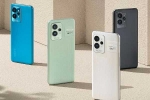 Realme GT 2 Pro release date, Realme, realme gt 2 pro to be launched on april 7th, Leaked video
