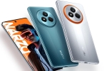 Realme Narzo 80 Pro 5G, Realme Narzo 80 Pro 5G sale, realme narzo 80 pro 5g launched in india, Selfies