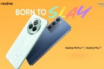 Realme P3x 5G specifications, Realme P3x 5G prices, realme p3 pro 5g and realme p3x 5g launched in india, Pink