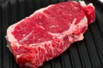 University of Virginia School, Allergy, red meat allergy can put your heart at risk medical researchers, Thrombosis