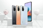 Redmi Note 10 news, Redmi Note 10 news, redmi note 10 series launched in india, Redmi note 10