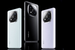 Redmi Note 14 Series, Redmi Note 14 Series features, redmi note 14 series set for launch on january 10th, Wearables