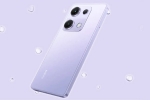 Redmi Note 14s breaking, Redmi Note 14s Indian sale, redmi note 14s launched, Redmi