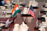 GSP for India, Reinstate GSP for India, american lawmakers urge trump admin to reinstate gsp for india, Exporters