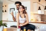 Relationship breaking, Relationship status, how to know if your relationship is worth it, Excitement