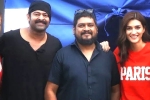 Adipurush news, Adipurush announcement, new release date of prabhas adipurush, Shivaratri