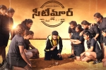 Seetimaar, Seetimaar latest, a new release date for gopichand s seetimaar, Sampath nandi